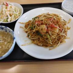 30代～50代位までのメンバー募集