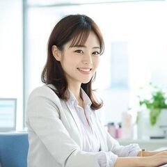 【新規スタッフ募集】★倉庫内業務★宮城県内★仙台市内★自宅付近面...