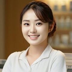 【新規スタッフ募集】★倉庫内業務★宮城県内★仙台市内★自宅付近面接★【TMS】の画像
