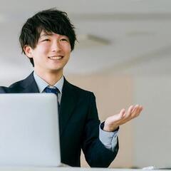 【新規スタッフ募集】★倉庫内業務★宮城県内★仙台市内★自宅付近面接★【TMS】の画像