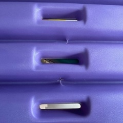 大型遊具滑り台　STEP2　カンガルークライマーの画像