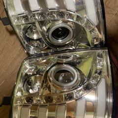 da64w　