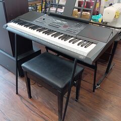 CASIO　電子キーボード　CT-X5000　SOUND SOU...