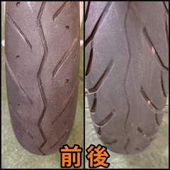 ★長野県の方限定送料無料★【動画あり】★スズキ レッツ5★オイル交換済み!! 実動 美車 CA47A 原付 FI インジェクション 空冷 4サイクル DIO JOG スクーター 青の画像