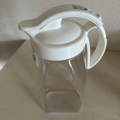 ポット　2L【お渡し決まりました】の画像