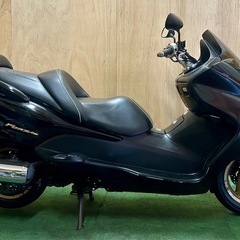 ★長野県の方限定送料無料★【動画あり】★ホンダ フォルツァZ★M...