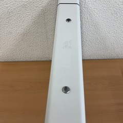 リングファイルの画像