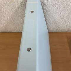 リングファイルの画像