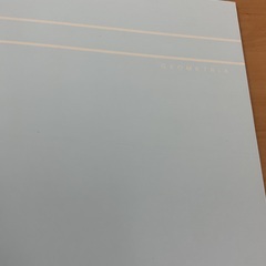 リングファイルの画像