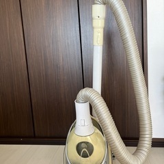 掃除機