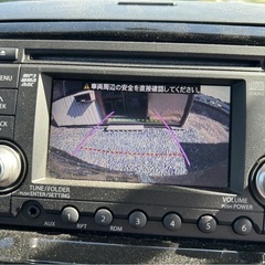 【最終値下げ】検R8年1月SUZUKIパレット充実装備で低走行の画像