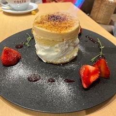 グルチャメンバーさん追加募集♪月1回ランチオフ会など - 京都市