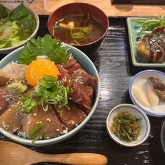 グルチャメンバーさん追加募集♪月1回ランチオフ会など − 京都府