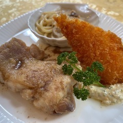 グルチャメンバーさん追加募集♪月1回ランチオフ会など
