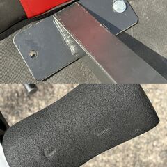 IROTEC /アイロテック マルチポジションベンチ 筋トレ/エクササイズの画像