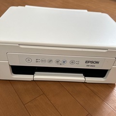 ジャンク　コピー機