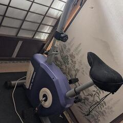 🌿4点セット‼️アルインコ フィットネスバイク （訳あり）etc...