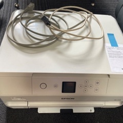 EPSON 買取先決定しました