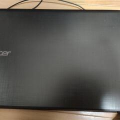 acer E5-576-F54D/KF