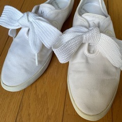 adidas リレースロー