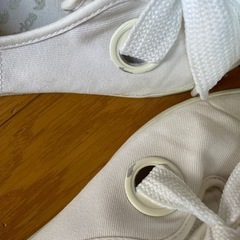 adidas リレースローの画像