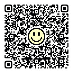 クロスメイクをします。