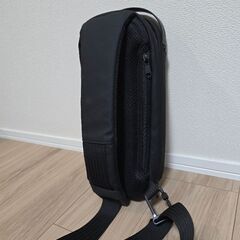 Steam Deck用の鞄の画像