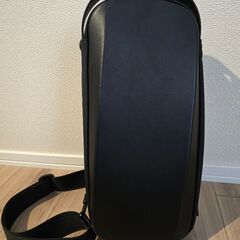 Steam Deck用の鞄