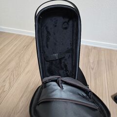 Steam Deck用の鞄の画像