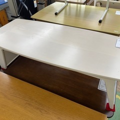 中古】机を格安/激安/無料であげます・譲ります｜ジモティー