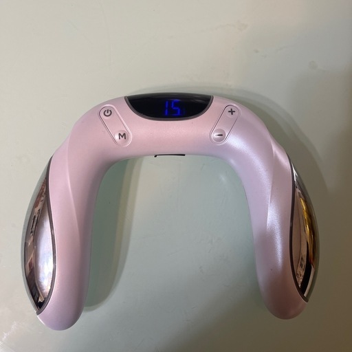 二の腕痩せ特化らしい ボディコントローラー✩.*˚