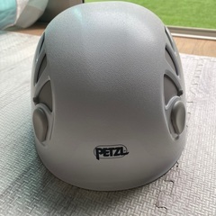 ペツル PETZL ELIOS エリオス