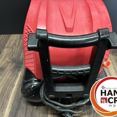 MAX AK-HH1270E コンプレッサー タンク容量10～11Lの画像