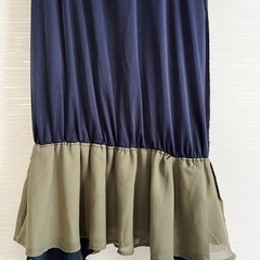 ワンピースの画像