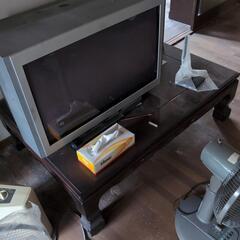 ローテーブルの画像