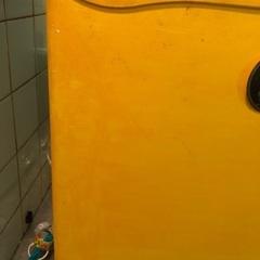 無料。2023年新品Amazon購入10000円。の画像