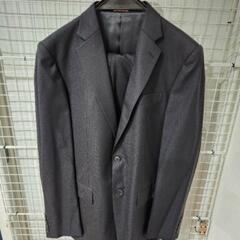 (美品)　TAKEO KIKUCHI(タケオキクチ) スーツ　セ...