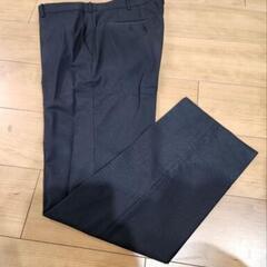 TAKEO KIKUCHI(タケオキクチ) スーツ　セットアップの画像