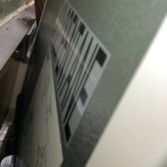 無料。2023年新品Amazon購入10000円。の画像