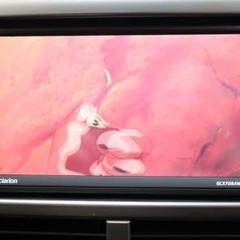ご好評につき10月以降もキャンペーン延長♪今回はスバル インプレッサ 　ハッチバック　１．５ｉ－Ｌをご紹介！の画像