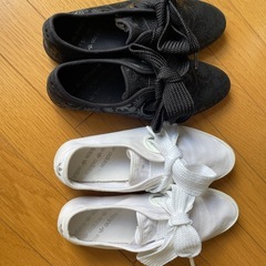 【希少品】adidas アディダス　オリジナルス　リレースロー
