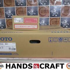 TOTO TCF6543A ウォシュレット 未使用品 ウォシュレ...