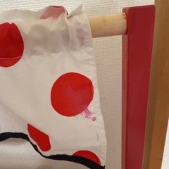 値下げ　希少　販売終了品　ミニー　おままごと　キッチンの画像
