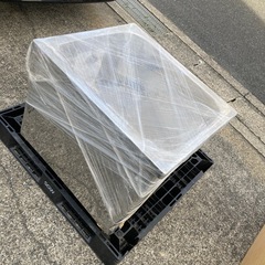 風呂桶