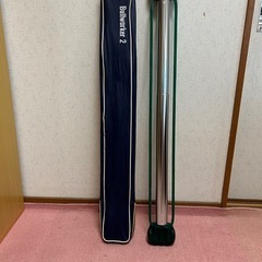 ブルウォーカーの画像