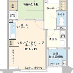 リゾートマンションの販売 - 浜松市