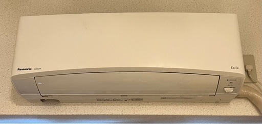 Panasonic エアコン