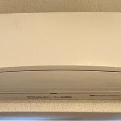 Panasonic エアコン