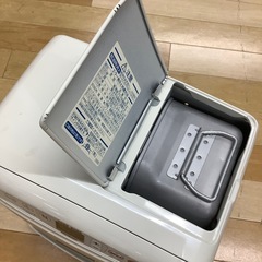 【トレファク ラパーク岸和田店】2016年製 DAINICHI 石油ファンヒーター　入荷しました【6ヶ月保証】の画像