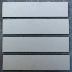 ボーダータイル　BK4/WT-80B　１ケース